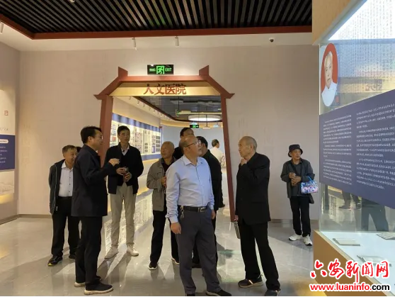 5b961646614d4171b0a1b15a9f6e8968.png 5b961646614d4171b0a1b15a9f6e8968.png