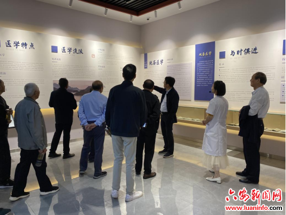 d9963dfb14ef41eeb9946227893cce15.png d9963dfb14ef41eeb9946227893cce15.png