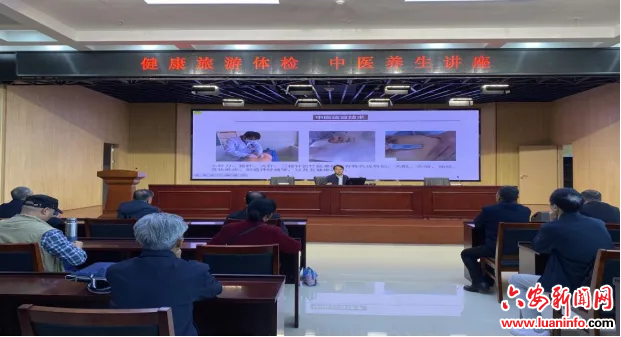 40ad991190544edebcacaa9c87775292.png 40ad991190544edebcacaa9c87775292.png