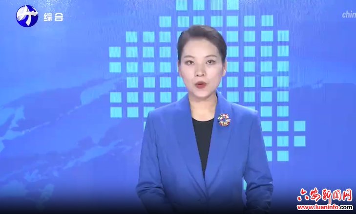  加快充电设施建设 解决电动车停车充电难