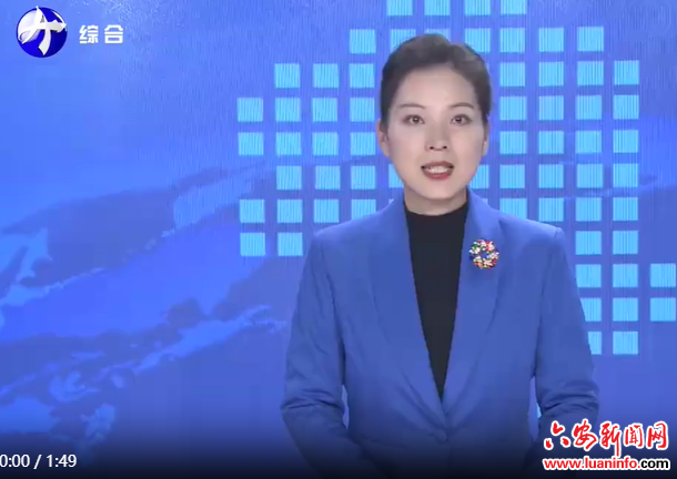  省检察院调研组来我市调研
