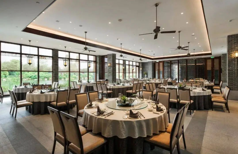 1730106629011 1730106629011