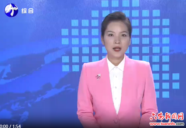 摸清文物“家底” 加强文化遗产保护传承