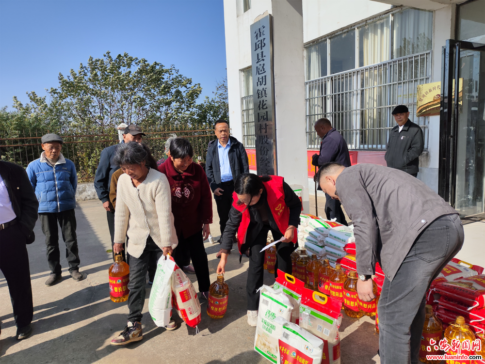 f2e3e4bc7aa445848ef48241d44cddd3.png f2e3e4bc7aa445848ef48241d44cddd3.png