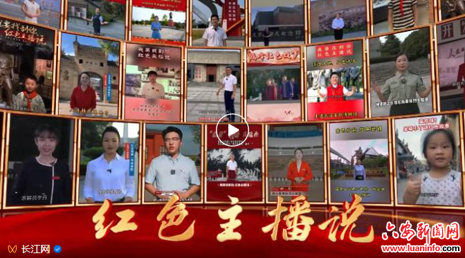 7e76f36aee4d40159411252588770eff.png 7e76f36aee4d40159411252588770eff.png