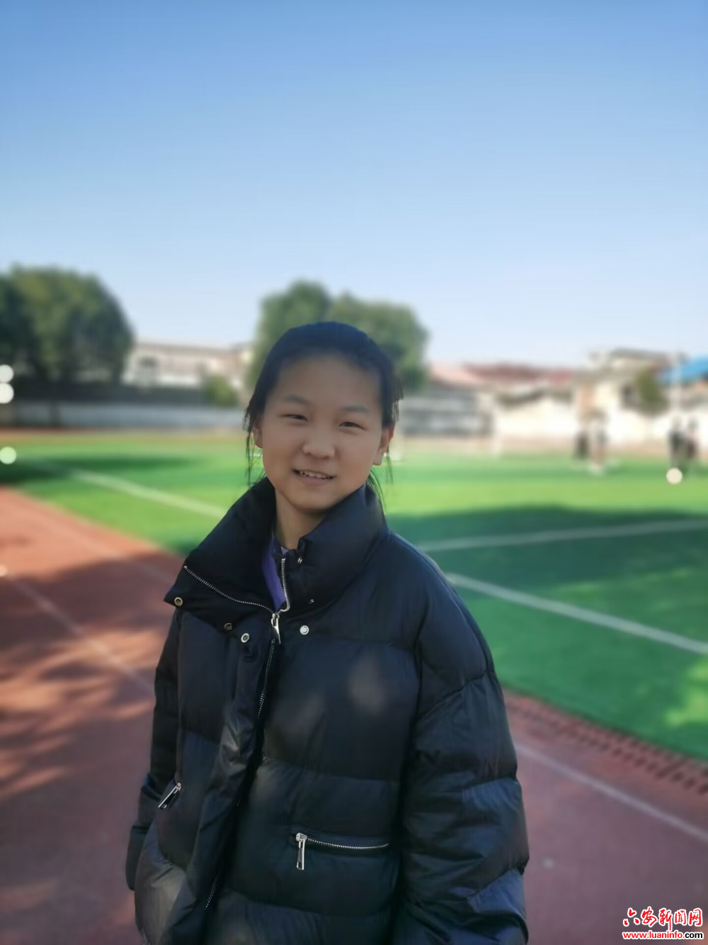 8825afa2c8cc4f248d28efd36eb8bcd0.jpg 8825afa2c8cc4f248d28efd36eb8bcd0.jpg