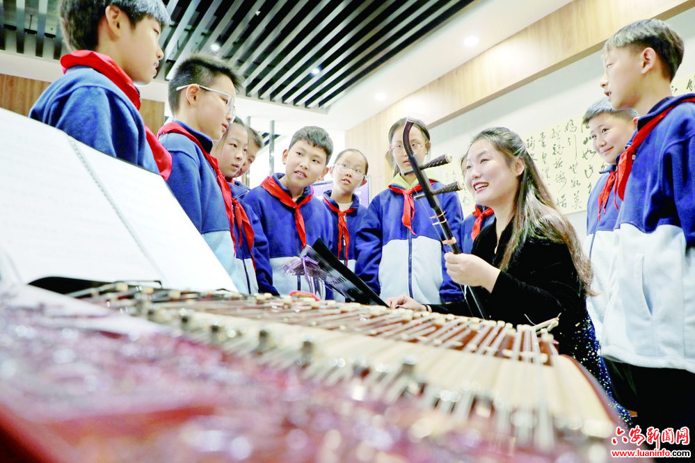 b14a2f50a4f0401eac29d3a8ede5d69f.jpg b14a2f50a4f0401eac29d3a8ede5d69f.jpg