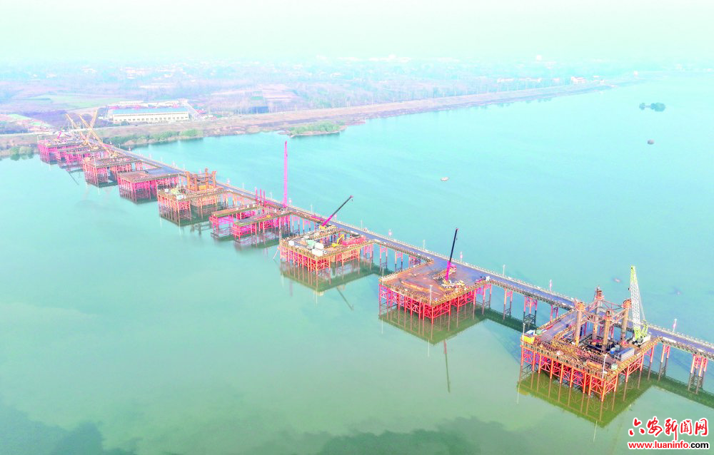 48f3f9becbe64502a2801d915b4be593.jpg 48f3f9becbe64502a2801d915b4be593.jpg