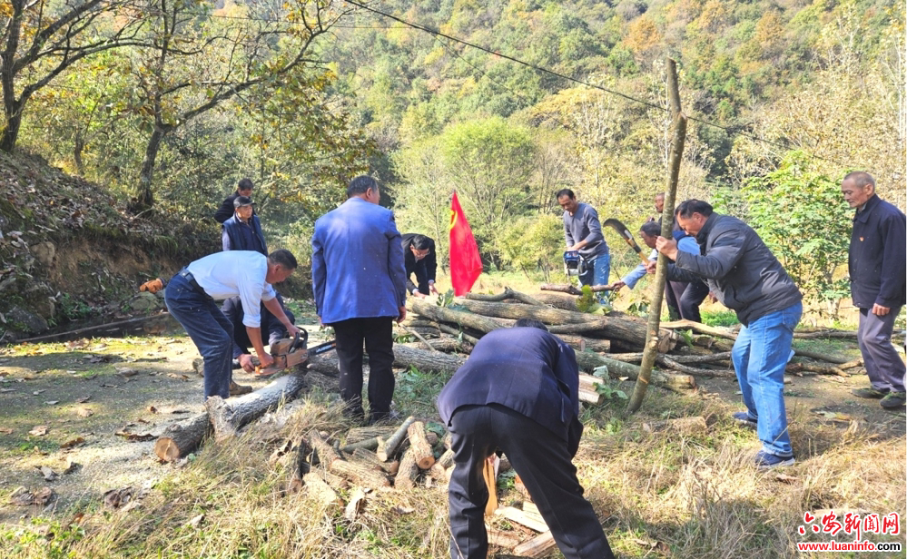 713e84fe042f4db79e856d7cb500bf52.jpg 713e84fe042f4db79e856d7cb500bf52.jpg