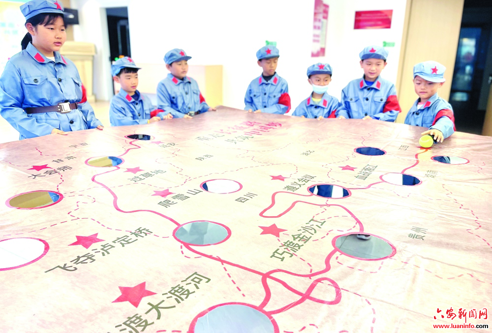 f2e080d781fa45ac9abc959db9fe53c1.jpg f2e080d781fa45ac9abc959db9fe53c1.jpg