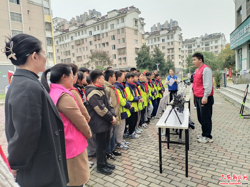 ef57f49984034a35a865a59571d5611c.jpg ef57f49984034a35a865a59571d5611c.jpg