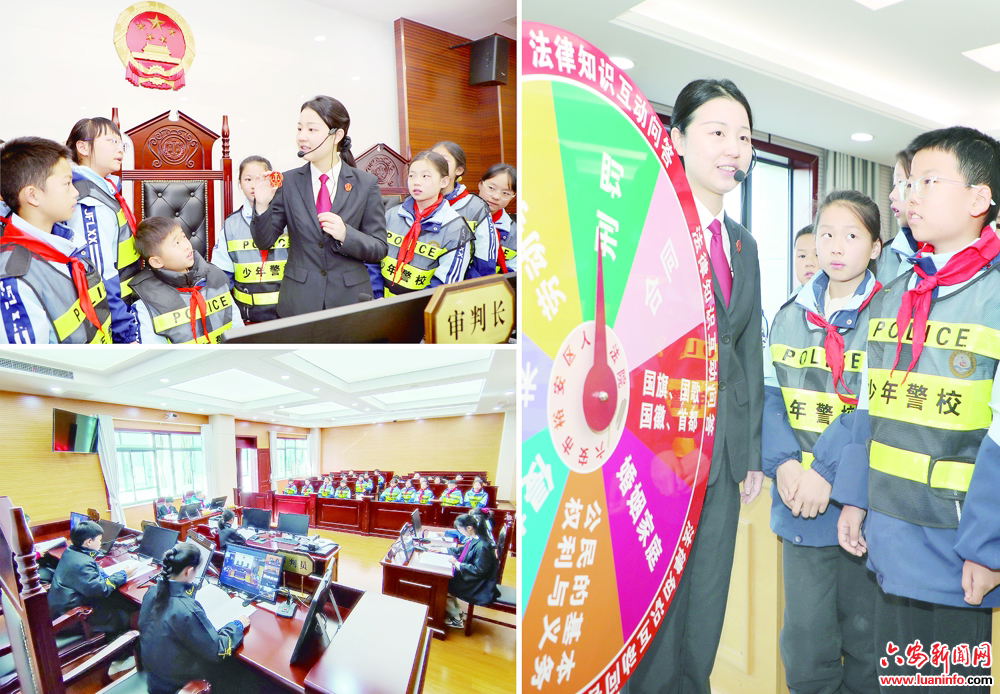 937cdcc0f14d4e7ab01877d296accbdc.jpg 937cdcc0f14d4e7ab01877d296accbdc.jpg