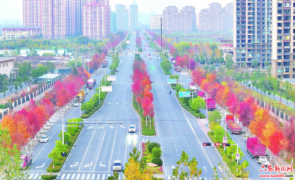 d783ec5ac5964f93aaf2bc9f6027afbf.jpg d783ec5ac5964f93aaf2bc9f6027afbf.jpg