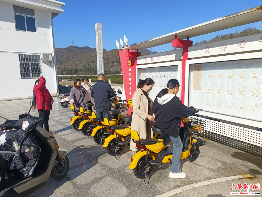 50de973094814ae48c49a60e6a49feae.jpg 50de973094814ae48c49a60e6a49feae.jpg