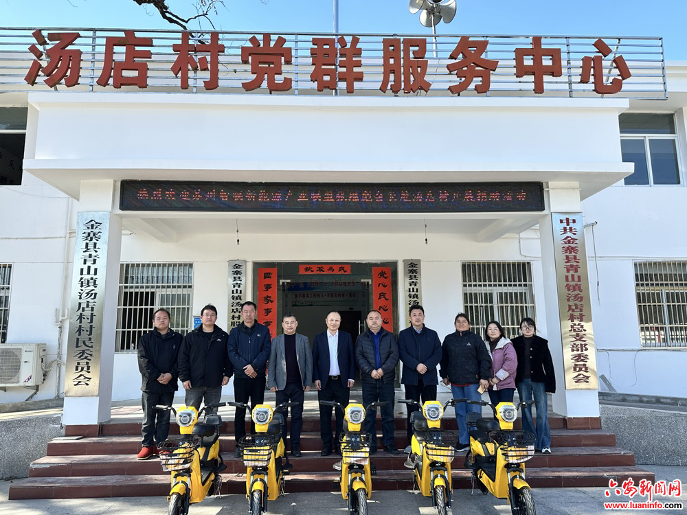 77989013d6d342f58e42b39261c822b0.jpg 77989013d6d342f58e42b39261c822b0.jpg