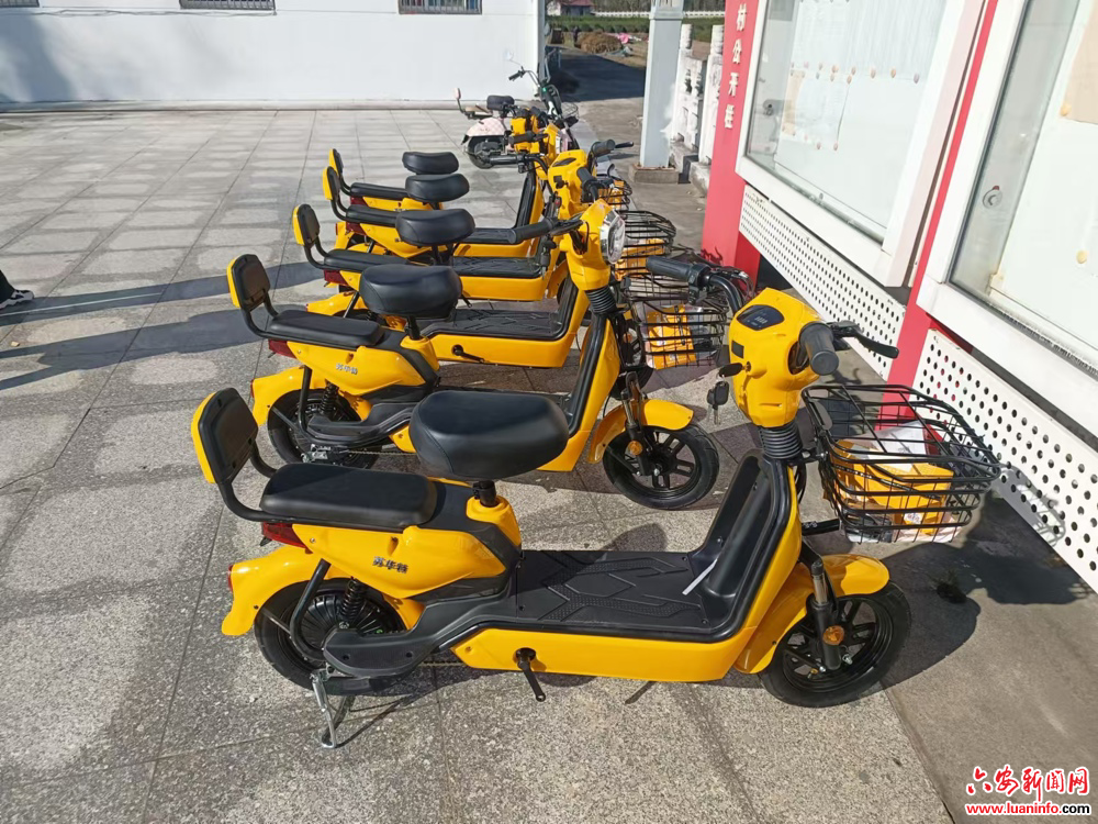 9bd278581dff49269be32921674e79c4.jpg 9bd278581dff49269be32921674e79c4.jpg