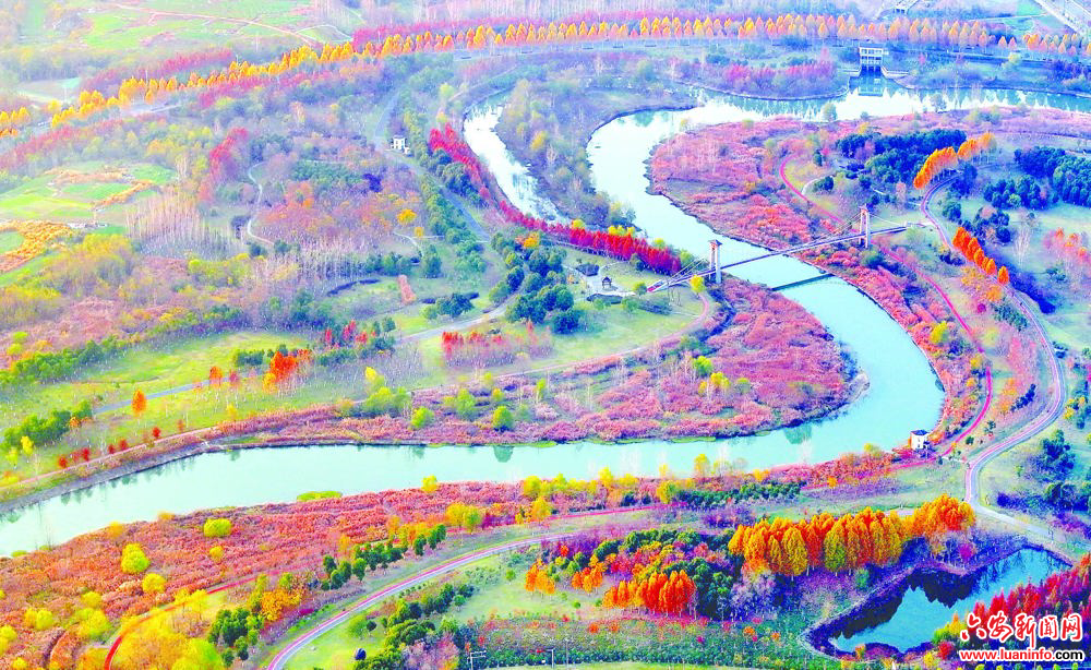 c47bb2618cac4493ad594c5e79158389.jpg c47bb2618cac4493ad594c5e79158389.jpg