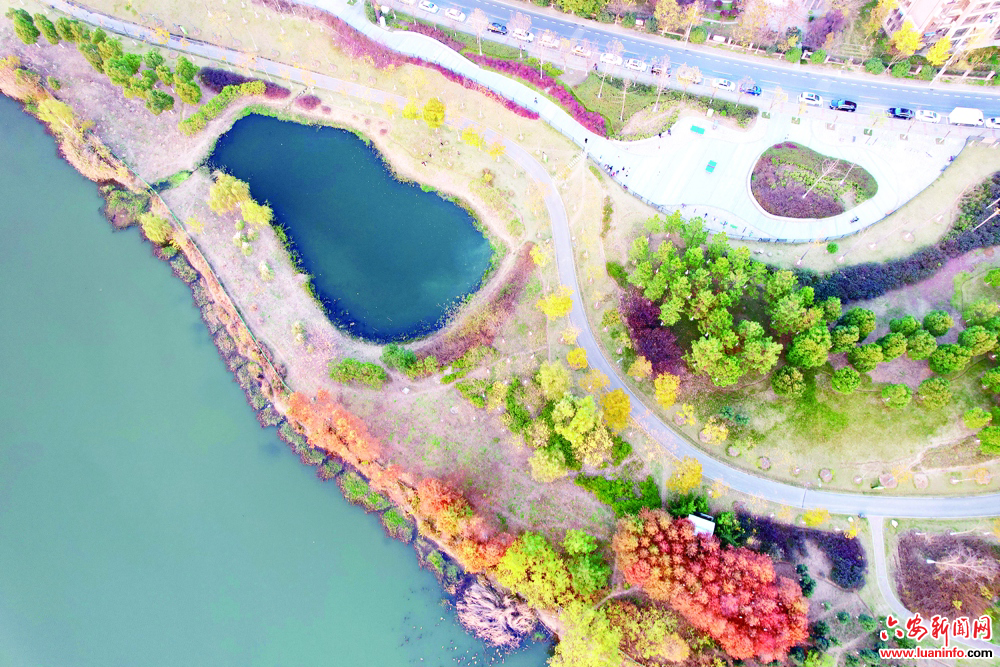 0d54dbeccf264dae9366020475f0489e.jpg 0d54dbeccf264dae9366020475f0489e.jpg