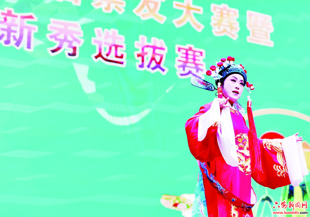 71909daf08d24da0a2f24f438d22ed55.jpg 71909daf08d24da0a2f24f438d22ed55.jpg