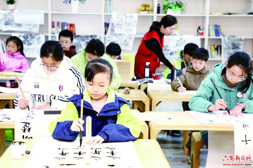 df210e48ad914541948e471f4aa51d5e.jpg df210e48ad914541948e471f4aa51d5e.jpg