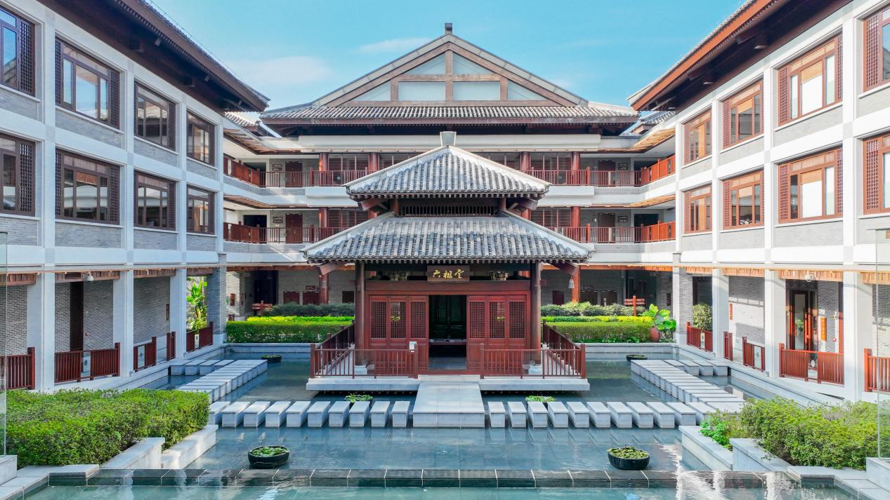 图片3