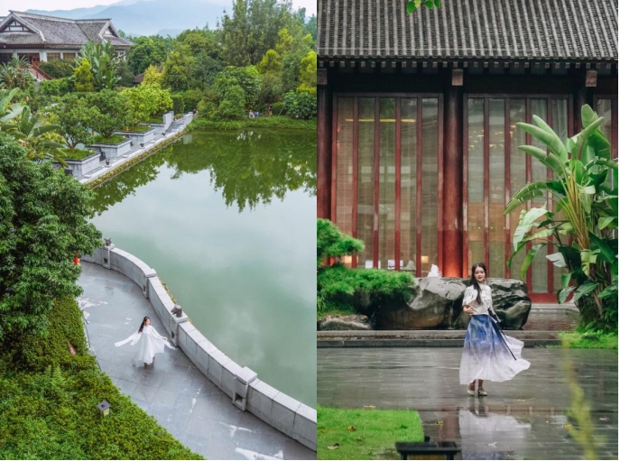 微信截图_20241212152522