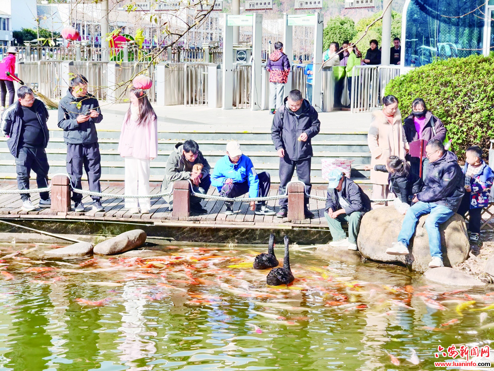 5d18ee126dcd4e56bfd45c6e3d315aa7.jpg 5d18ee126dcd4e56bfd45c6e3d315aa7.jpg