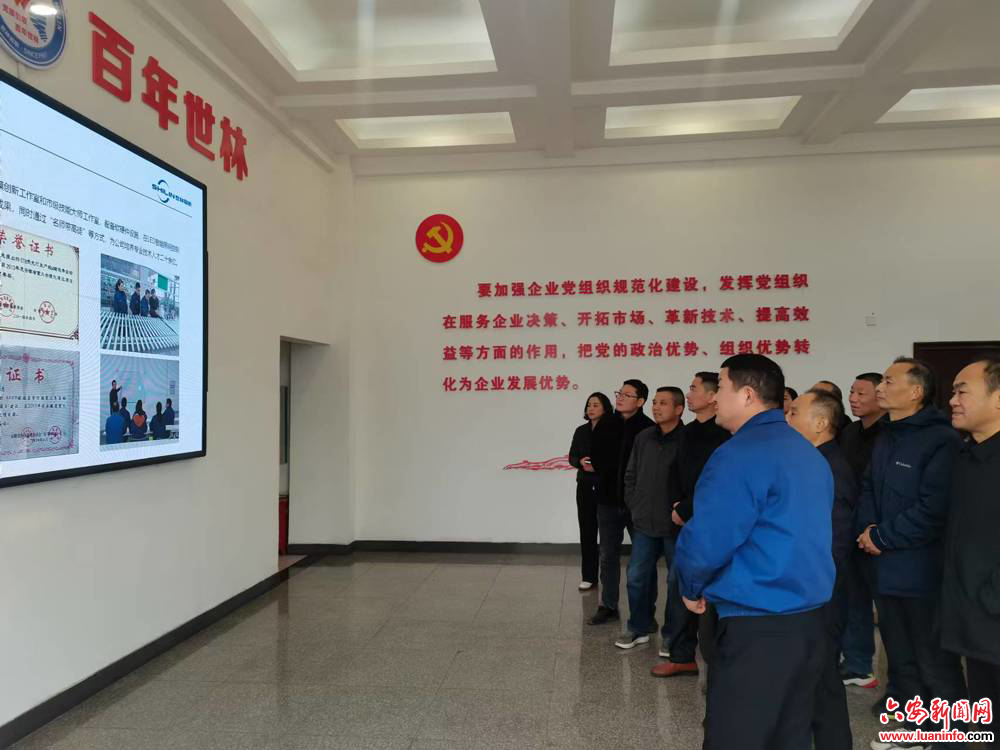 845fcdf98c9a4890b7ef2b9a281d85fc.jpg 845fcdf98c9a4890b7ef2b9a281d85fc.jpg