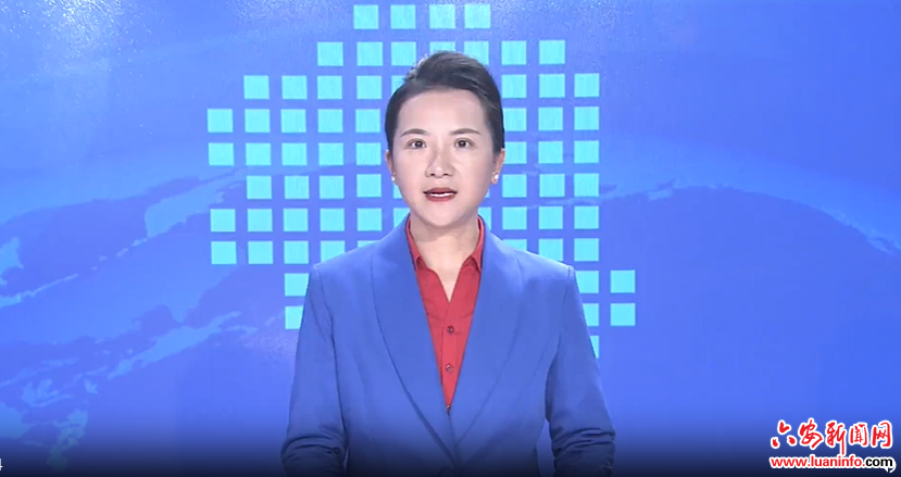  加快水利工程建设 夯实基础惠民生
