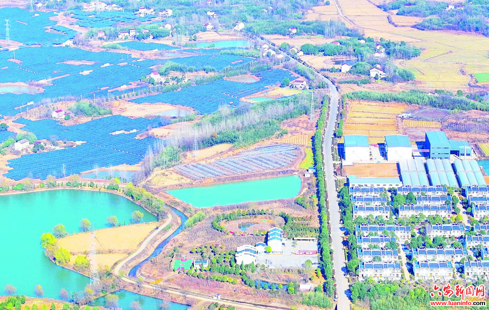 ccc7249d877c4955a820ff95c8795d4f.jpg ccc7249d877c4955a820ff95c8795d4f.jpg