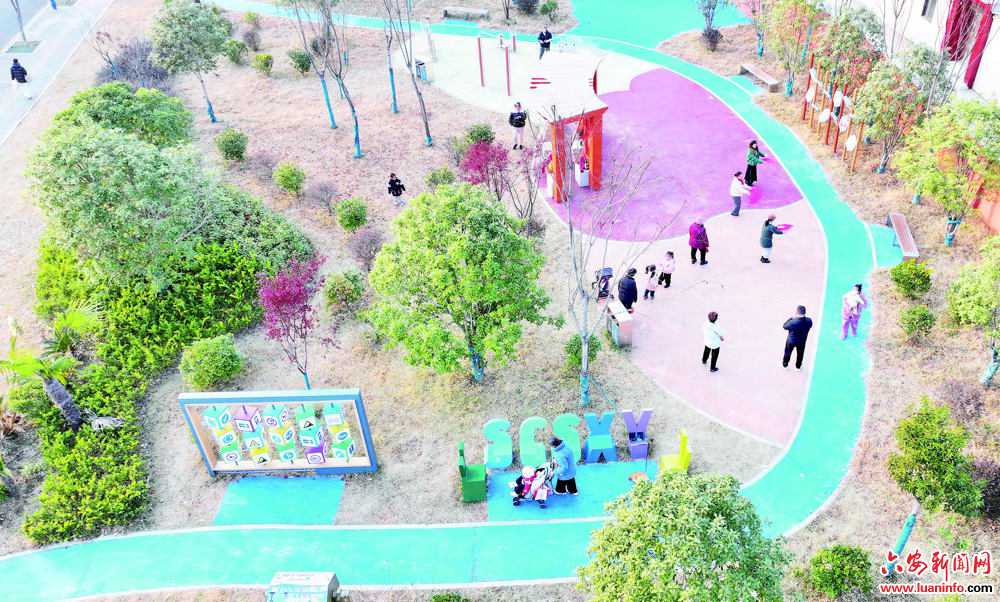 762fdf1e57884627a5d250d9f862c0c2.jpg 762fdf1e57884627a5d250d9f862c0c2.jpg