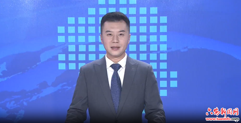 “万企兴万村”赋能乡村振兴