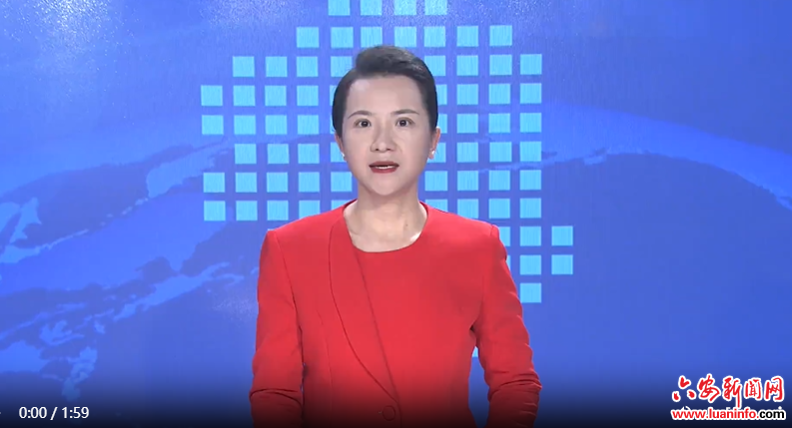 潘东旭主持召开市政府第65次常务会议