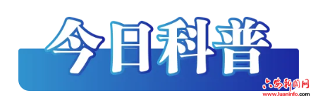 9fb566dcaa5e442488581fc5ab935334.png