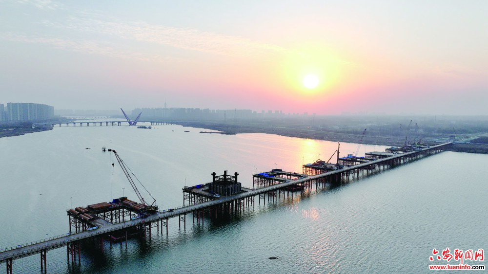 0bcc5729a77843d6a35742e337499f3b.jpg 0bcc5729a77843d6a35742e337499f3b.jpg