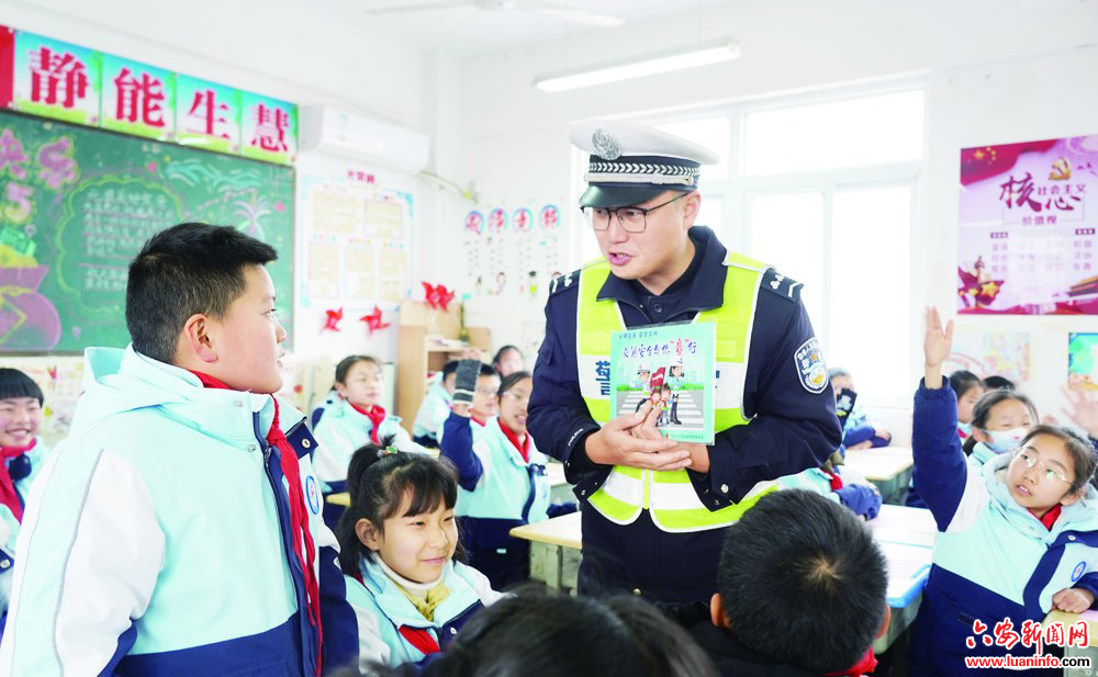 5be6d450396144b1875ae1e47f94aab7.jpg 5be6d450396144b1875ae1e47f94aab7.jpg