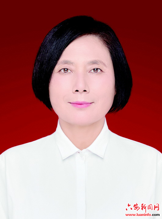 da761095cfc24017ae1e40aca51b0b88.jpg