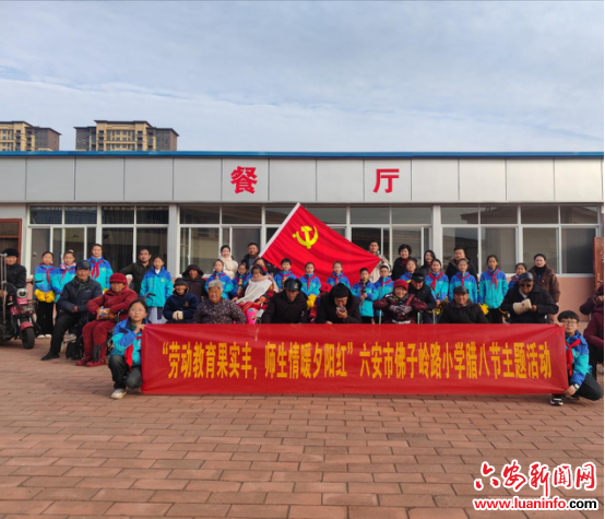 572927e5795e4434a9637c159c6f3059.png 572927e5795e4434a9637c159c6f3059.png