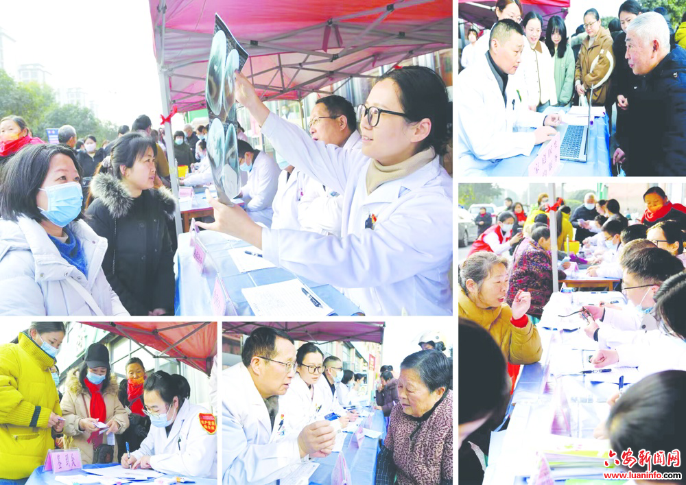 2dc72b5b6eee4232acedfda38391d9c9.jpg 2dc72b5b6eee4232acedfda38391d9c9.jpg