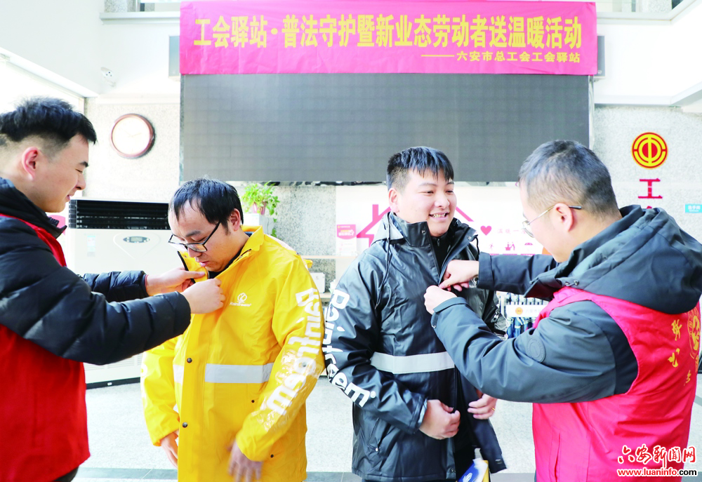 a469d19a2d0c48bdabc758bf2ca66b0f.jpg a469d19a2d0c48bdabc758bf2ca66b0f.jpg