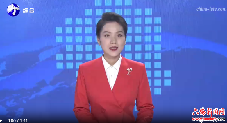 我市省政协委员讨论省政府工作报告