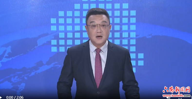  我市全力推进“高效办成一件事”利企便民显成效