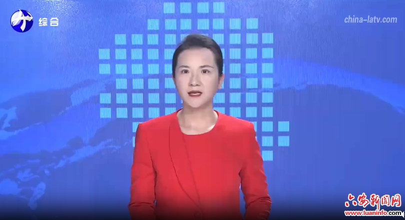  创新驱动助推民营经济提质增效