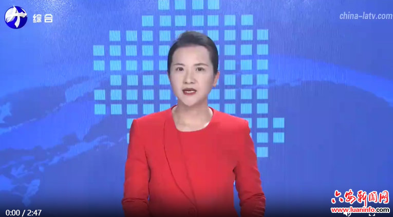 保畅通 保安全 优服务 护航百姓春运出行平安顺利