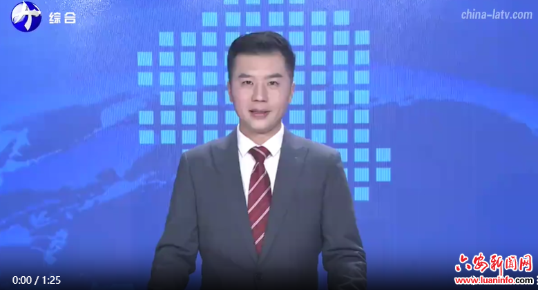 关传兵赴市新闻传媒中心走访调研