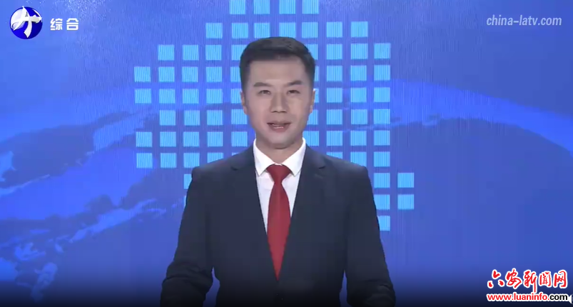 市委常委会（扩大）会议强调 深入学习贯彻省“两会”精神　推动形成更多标志性工作成果