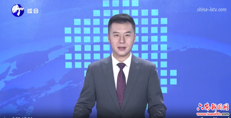春节期间万佛湖景区游人如织