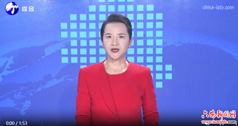  读书观影过新年