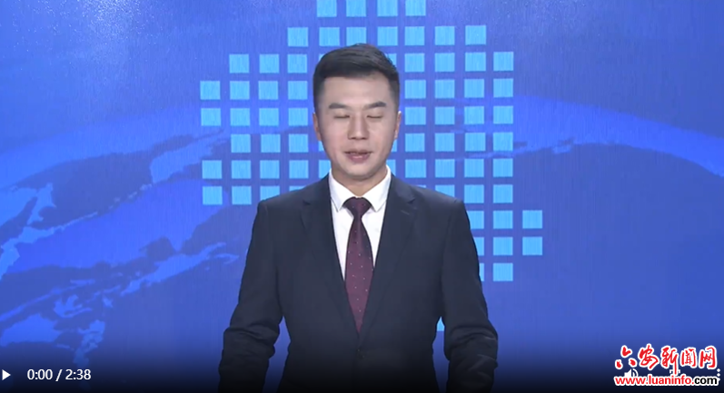“工会送岗位 乐业在江淮” 架起就业“连心桥” 助力供需精准对接