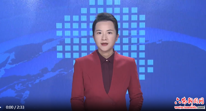  市人大常委会党组理论学习中心组(扩大)学习会召开